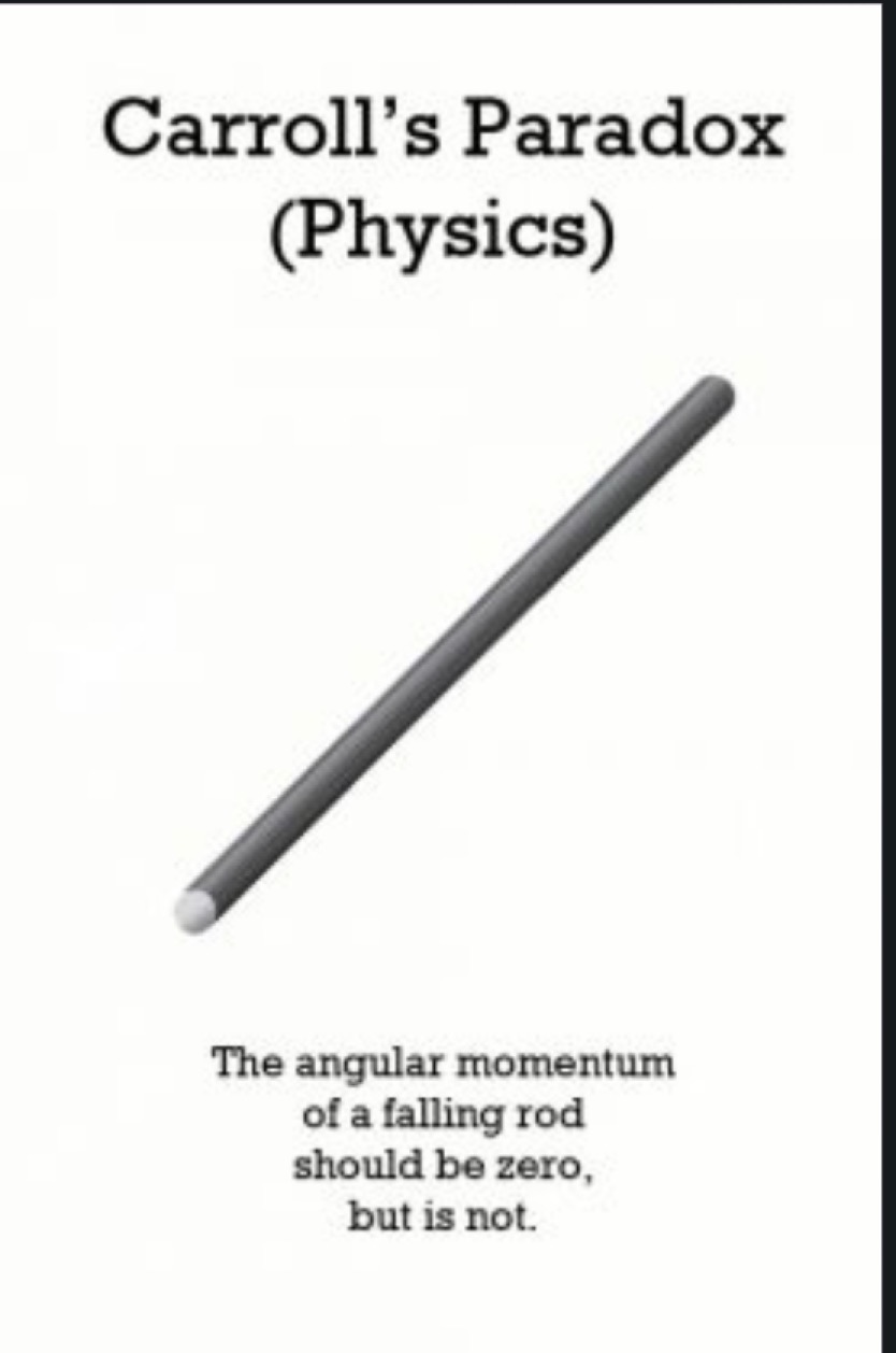 WhatsApp Image 2023-10-30 at 22.17.15.jpeg